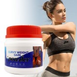 Whey Concentrate Factory - Gym Mass Builder Muscle Recovery Supplement