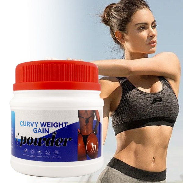 Whey Concentrate Factory - Gym Mass Builder Muscle Recovery Supplement