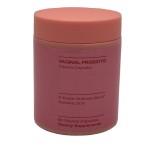 Vaginal Probiotic Supplier - Vitamin Capsules 60 Caps Dietary Supplements