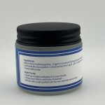 Toothpaste Tablets Manufacturer - Travel Size Chewable Mint Charcoal Whitening