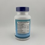 Gut Support Capsules Manufacturer - Tiktok Hot Sale 15day Cleanse 30 Caps