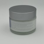 Neck Cream Supplier - OEM Custom Logo Retinol Anti Wrinkle Moisturizing