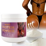 Whey Isolate Supplier - High Purity Muscle Recovery Support Protein Powder