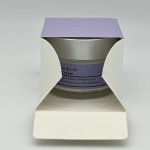 Neck Cream Supplier - OEM Custom Logo Retinol Anti Wrinkle Moisturizing
