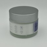 Neck Cream Supplier - OEM Custom Logo Retinol Anti Wrinkle Moisturizing