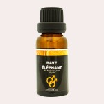 Sexual Massage Oil Manufacturer - Gel Essential Oils Male Enlargement Premium