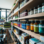 Protein Powder Supplier - Isolate Custom Packaging Private Label Wholesale