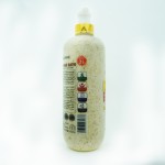 Body Wash Supplier - High Quality Private Label 1000ml Shower Gel Hydrating