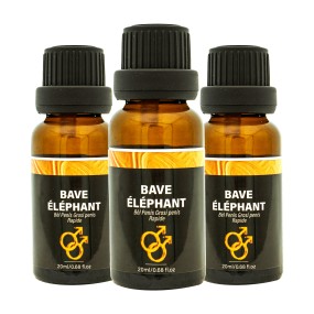 Sexual Massage Oil Manufacturer - Gel Essential Oils Male Enlargement Premium