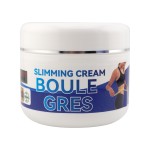 Cellulite Cream Manufacturer - Firming Slimming Body Fat Burning Weight Loss