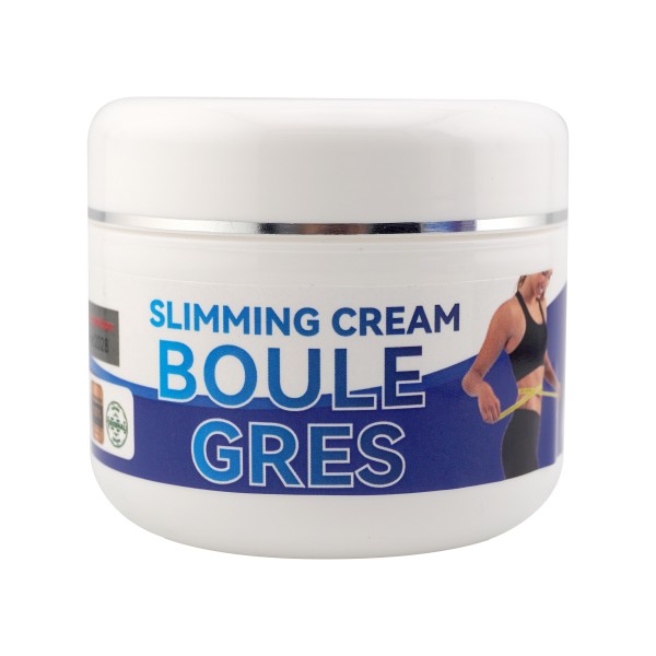 Cellulite Cream Manufacturer - Firming Slimming Body Fat Burning Weight Loss