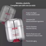 Sunscreen Cream Factory - Organic SPF 50 Moisturizer Whitening Private Label