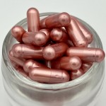 Vaginal Probiotic Supplier - Vitamin Capsules 60 Caps Dietary Supplements