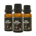 Male Enlargement Liquid Supplier - Essential Oil Massage Private Parts Enlargement