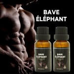 Enlargement Cream Manufacturer - Essential Oil for Penis Bigger Massage