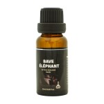 Male Enhancement Oil Manufacturer - Size Enlargement Essential Oil Massage