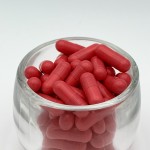 Women Multivitamins Manufacturer - OEM Myo-Inositol Vitamin D Hormonal Balance