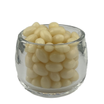 Vitamin D3 Softgels Manufacturer - Immune Support 10000 IU Coconut Oil 120