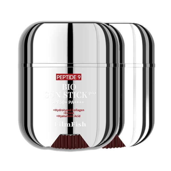 Sunscreen Cream Factory - Organic SPF 50 Moisturizer Whitening Private Label