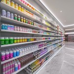 Body Wash Supplier - High Quality Private Label 1000ml Shower Gel Hydrating