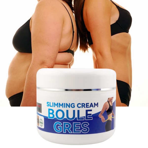 Slimming Gel Manufacturer - Belly Hot Weight Loss Full Body Fat Burning