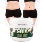 Premium Firming Gel Supplier - Slimming Cream Vitamin C Vegan Massage Bulk