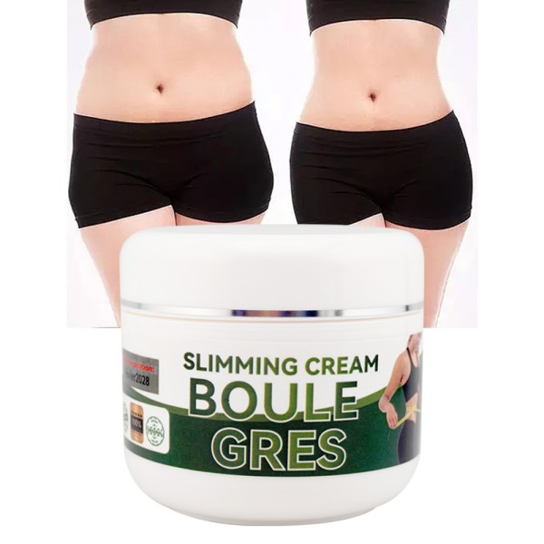 Premium Firming Gel Supplier - Slimming Cream Vitamin C Vegan Massage Bulk