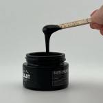 Shilajit Resin Manufacturer - OEM Himalayan Natural Jam Health Supplement