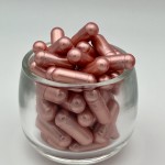 Vaginal Probiotic Supplier - Vitamin Capsules 60 Caps Dietary Supplements