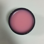 Tanning Cream Manufacturer - Fast Bronzing Butter Sunbed Accelerator Massage