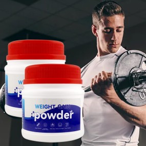 Protein Powder Supplier - Isolate Custom Packaging Private Label Wholesale