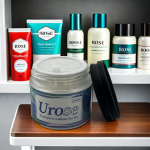 Toothpaste Tablets Manufacturer - Travel Size Chewable Mint Charcoal Whitening