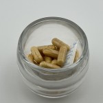 Gut Support Capsules Manufacturer - Tiktok Hot Sale 15day Cleanse 30 Caps