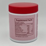 Women Multivitamins Manufacturer - OEM Myo-Inositol Vitamin D Hormonal Balance