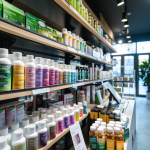 Breast Enhancement Capsules Factory - Fuller Booster Firming Bigger Pills