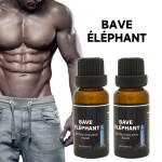 Enlargement Cream Manufacturer - Essential Oil for Penis Bigger Massage