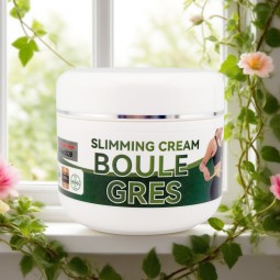 Body Slimming Cream Supplier - Firming Gel Natural Ingredients Resellers OEM