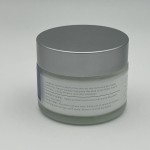 Neck Cream Supplier - OEM Custom Logo Retinol Anti Wrinkle Moisturizing