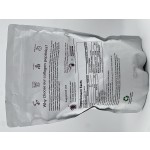 Collagen Peptides Factory - Multi Type I II III V X Unflavored with Biotin