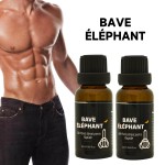 Male Enhancement Oil Manufacturer - Size Enlargement Essential Oil Massage