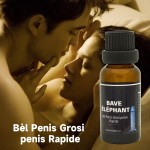 Male Enhancement Cream Manufacturer - Essential Oil Based Penis Pump Enlargement