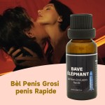 Sexual Enhancement Oil Factory - Male Essential Oil Penis Enlargement Massage