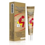 Herbal Cream Supplier - Anal Fissure Hemorrhoids Swelling Natural Ointment