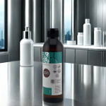 Oral Oil Supplier - Ayurvedic Coconut Mint Pulling Alcohol-free Mouthwash