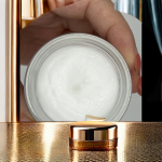 Neck Cream Supplier - OEM Custom Logo Retinol Anti Wrinkle Moisturizing