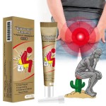 Herbal Cream Supplier - Anal Fissure Hemorrhoids Swelling Natural Ointment