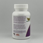 Hip Enhancement Gummies Supplier - OEM Plump Buttock Firming Organic Capsules