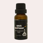 Male Enlargement Liquid Supplier - Essential Oil Massage Private Parts Enlargement