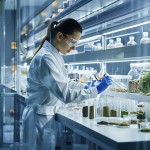 Muscle Building Powder Manufacturer - Whey Based Strength Training Supplement