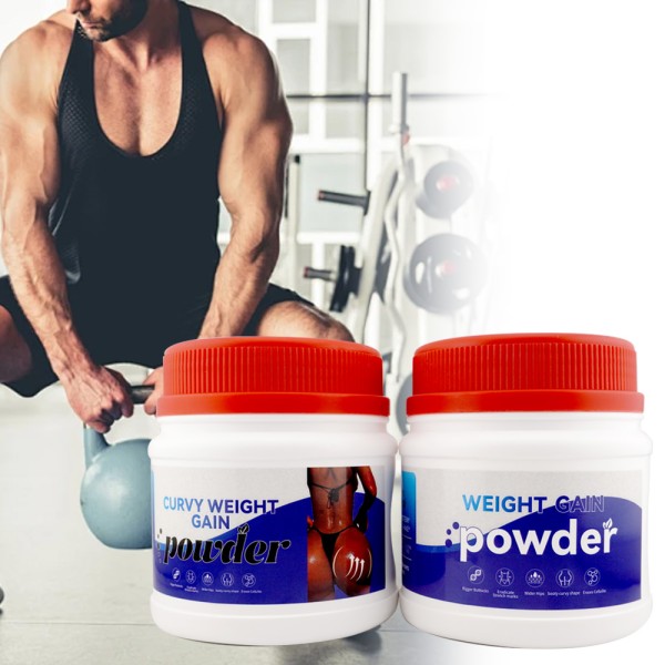 Whey Protein Powder Manufacturer - Bulk OEM Private Label Sports Nutrition